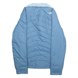 THE NORTH FACE Womens Jacket Blue M