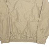 CHAPS Mens Lined Jacket Beige XL