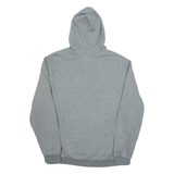 PUMA Mens Grey Hoodie XL