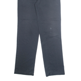 DICKIES Workwear Chino 874 Mens Trousers Grey Regular Straight W32 L32