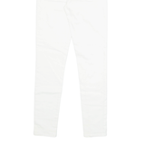 LEVI'S 721 Mens Jeans White Regular Tapered W26 L30