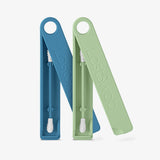 LastSwab Original Duo