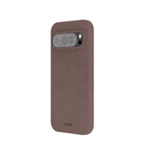 Chocolate Brown Google Pixel 9 Pro XL Case