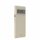 London Fog Google Pixel 6 Pro Phone Case