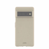 London Fog Google Pixel 6 Pro Phone Case