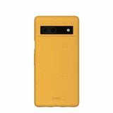 Honey Google Pixel 7a Case