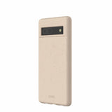 Seashell Google Pixel 7a Phone Case