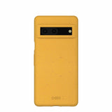 Honey Google Pixel 7 Phone Case