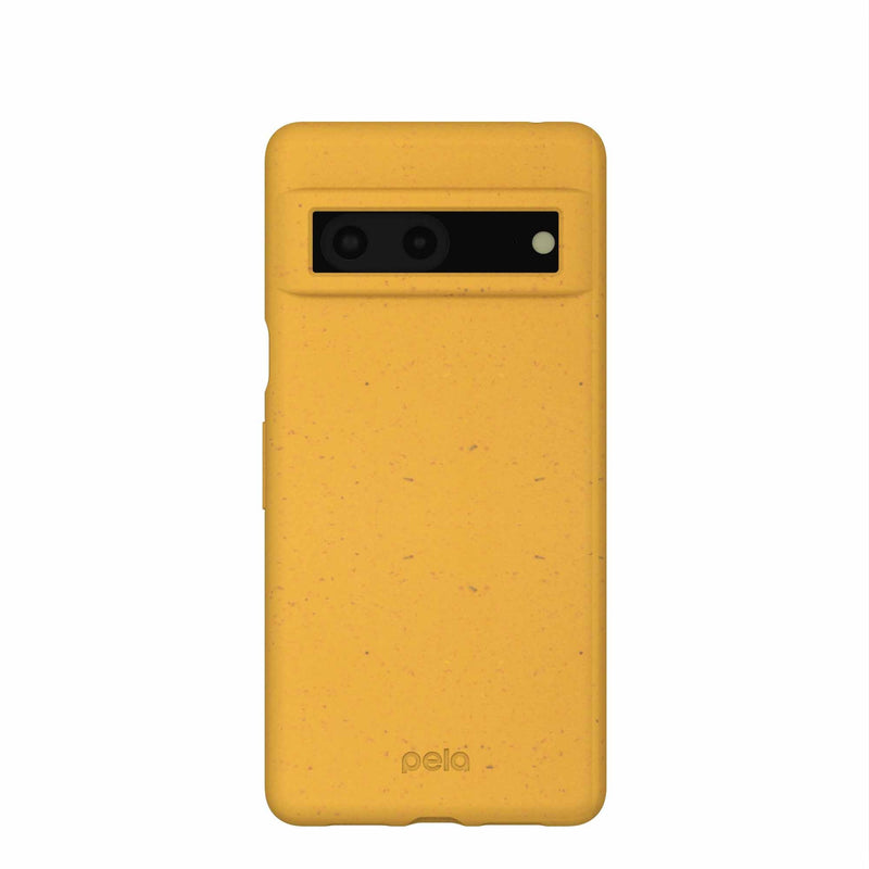 Honey Google Pixel 7 Phone Case