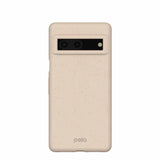 Seashell Google Pixel 7 Phone Case