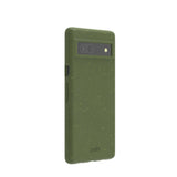 Forest Floor Google Pixel 7a Phone Case