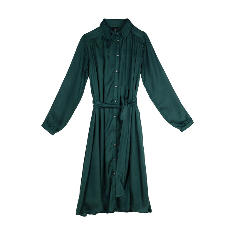 Robe Erika Green