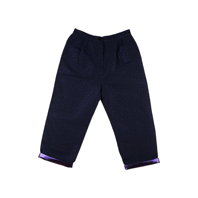 Pantalon Clem