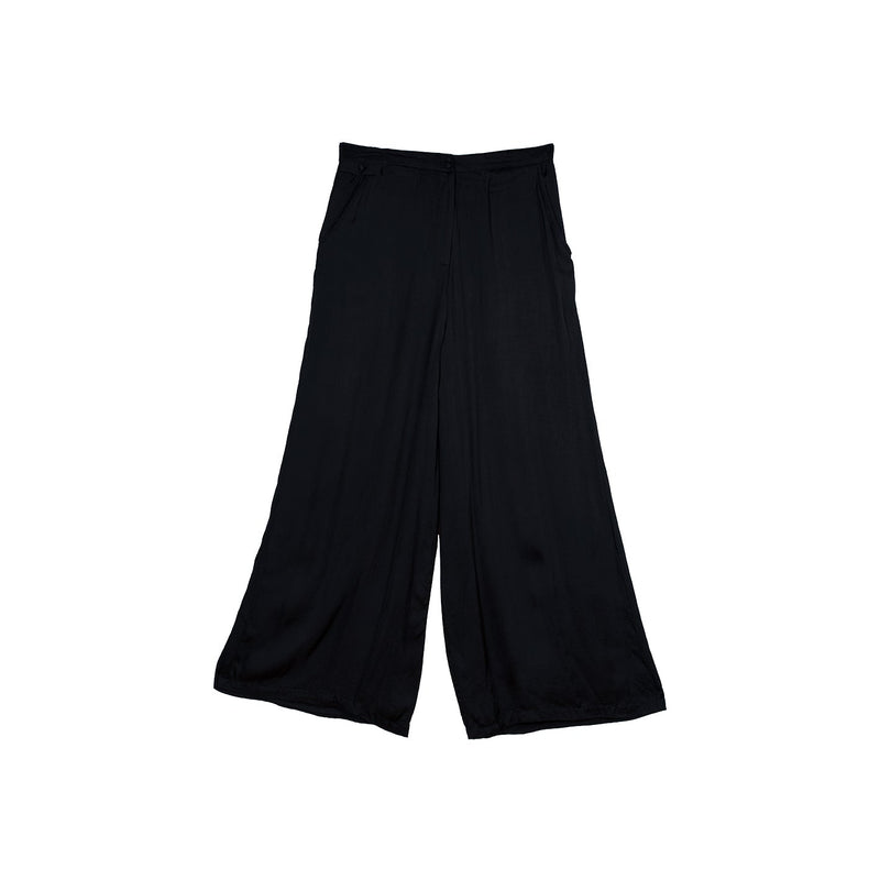 Pantalon Elsa Black