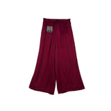 Pantalon Elsa Ruby
