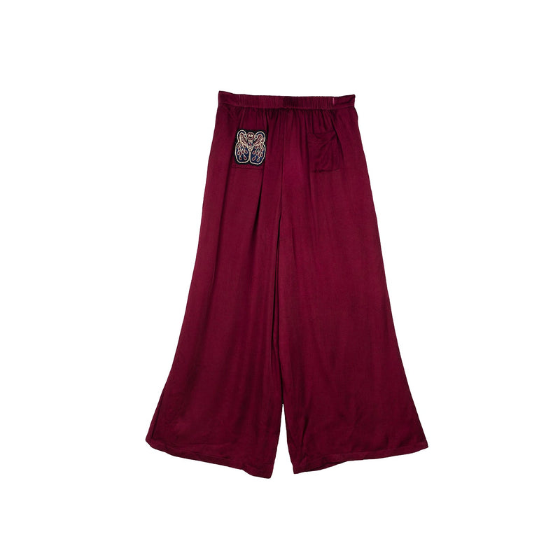 Pantalon Elsa Ruby