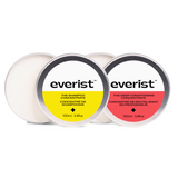 The Haircare Concentrates Starter Kit Tins