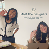 Pela-Designer-Specs_p2.png