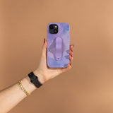 Lavender Pela Grip