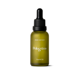 Hyaluronic Plump Facial Oil