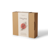 Facial Treatment Set