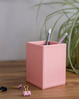 Pen Pot - Imagination