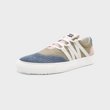 NEW: Pastel Phoenix Sneaker