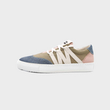 NEW: Pastel Phoenix Sneaker