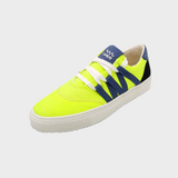 STARK Yellow Phoenix Sneaker