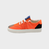 STARK Orange Phoenix Sneaker
