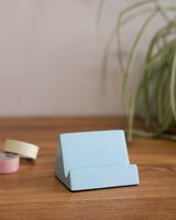 Phone Stand - Clarity