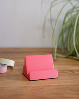 Phone Stand - Passion