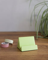 Phone Stand - Harmony