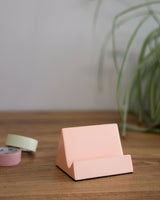 Phone Stand - Imagination