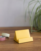 Phone Stand - Optimism