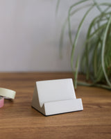 Phone Stand - Balance