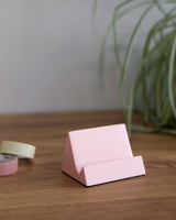 Phone Stand - Affection