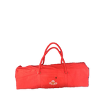 Yoga Kit Bag - OMSutra Chakra Yoga  Kit Bag