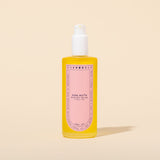 Midnight Melody® 4-in-1 Oil