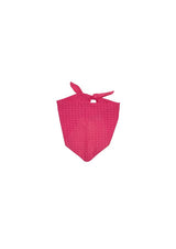 Summer breeze headscarf - Pink
