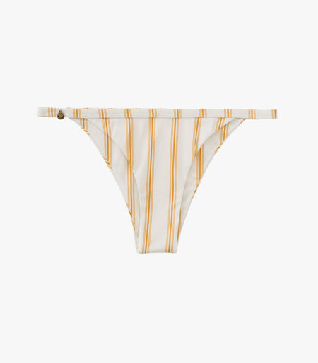 The Pirate bottom Golden Daze