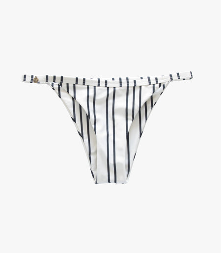 The Pirate bottom Line Up