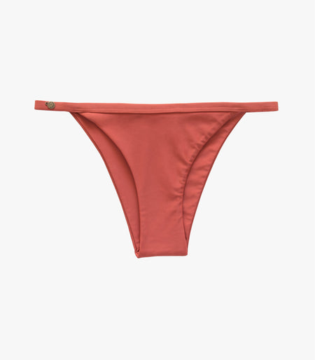 The Pirate bottom Rust