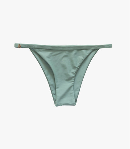 The Pirate bottom Sage Mist