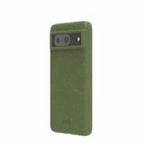 Forest Floor Google Pixel 8 Phone Case