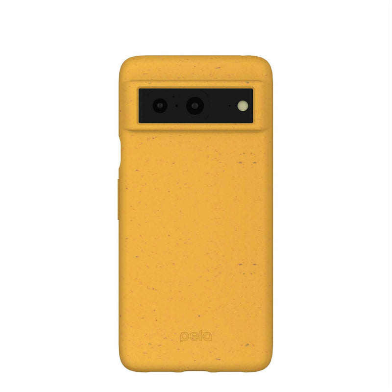 Honey Google Pixel 8 Phone Case