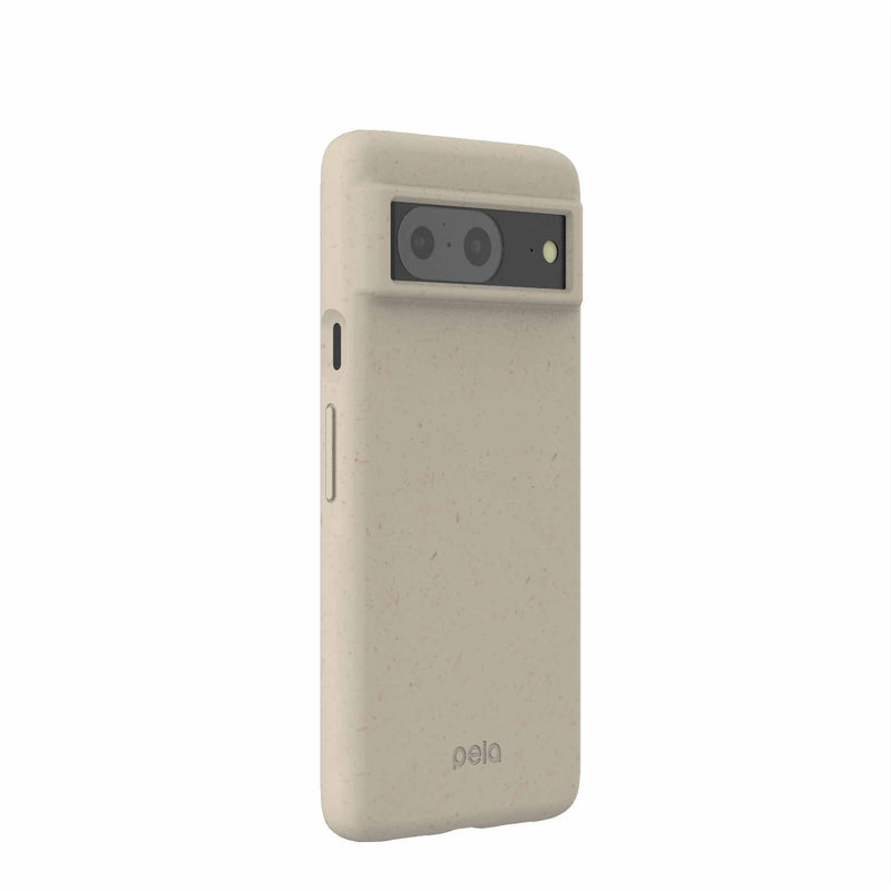 London Fog Google Pixel 8 Phone Case