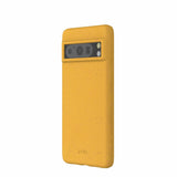 Honey Google Pixel 8 Pro Phone Case