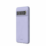 Lavender Google Pixel 8 Pro Phone Case