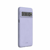 Lavender Google Pixel 8 Pro Phone Case